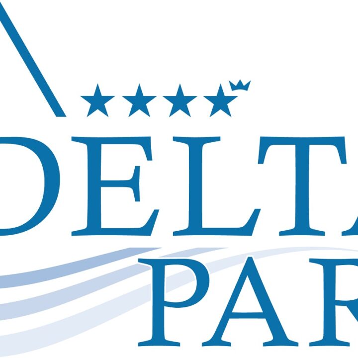 DeltaPark_Logo