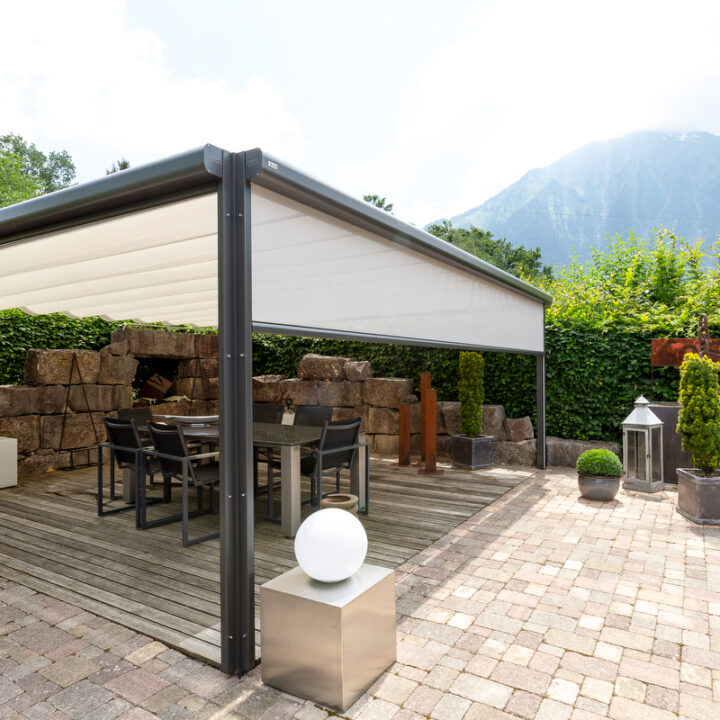 pergola-pergolen-beschattung-store-sichtschutz-sonnenschutz