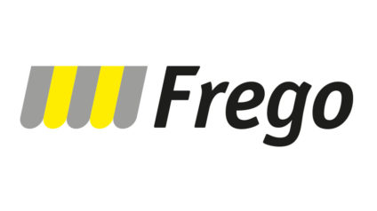 frego