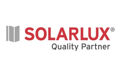 logo_solarlux_Quality_Partner01