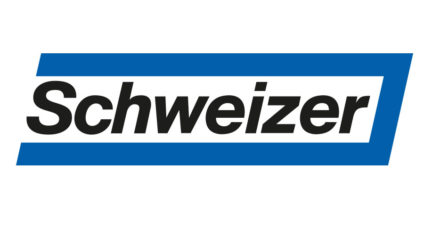 schweizer