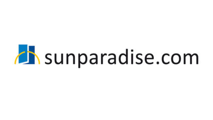 sunparadise