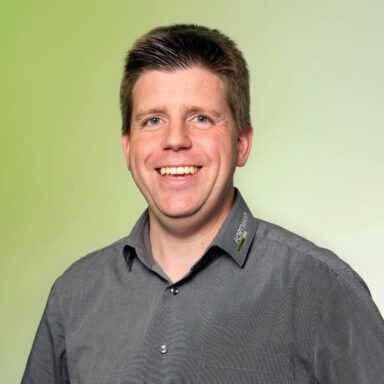 Oliver-Zbinden_Fortmann-AG