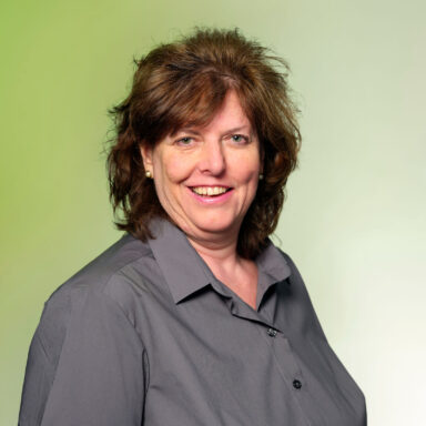 Sabine-Ramseier_Fortmann-AG