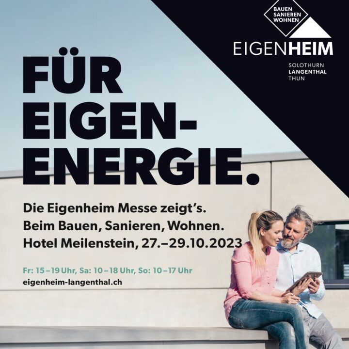 Eigenheim_Messe_Langenthal_Flyer_A5_Web_2_small-1