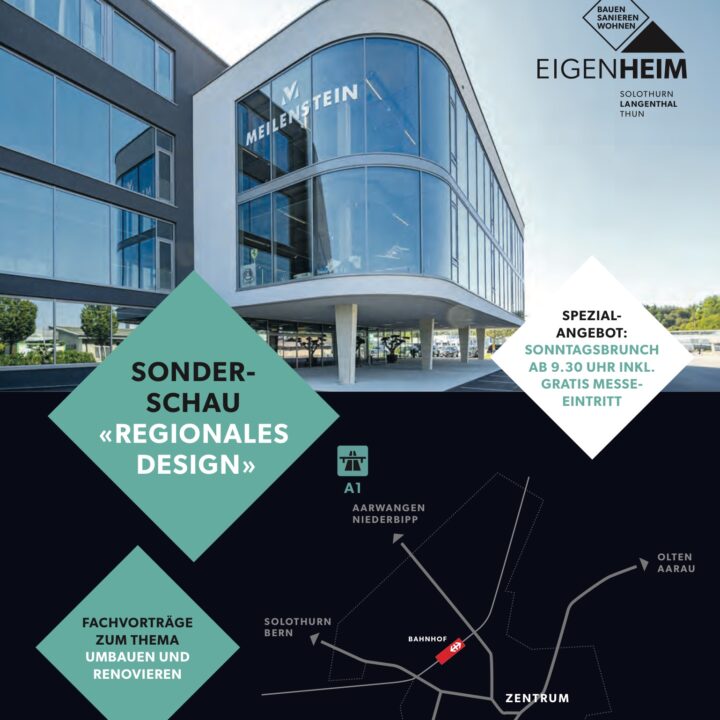 Eigenheim_Messe_Langenthal_Flyer_A5_Web_2_small-2