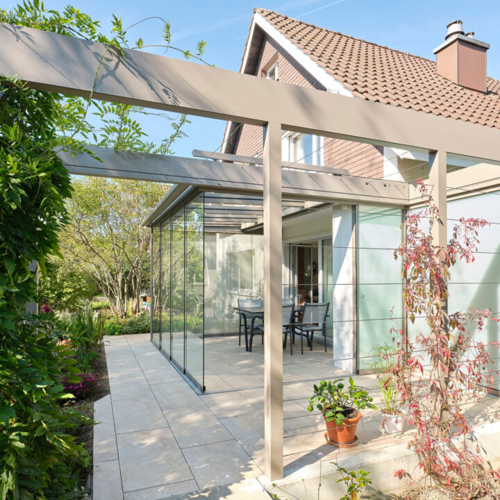 fortmann ag lohn ammansegg_sommergarten