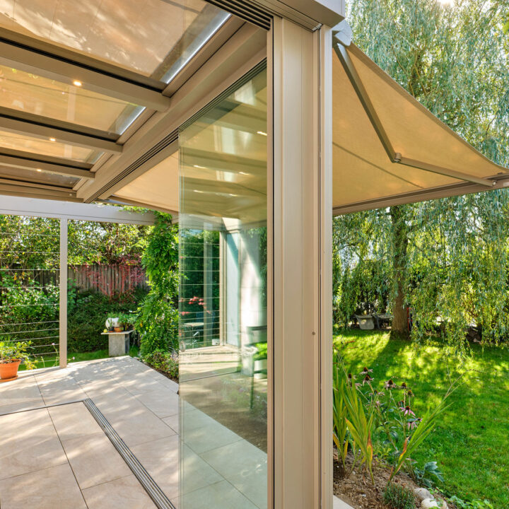 fortmann ag_glashaus mit beschattung