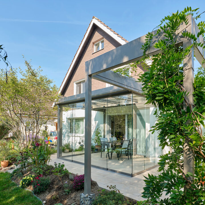 fortmann ag_sommergarten
