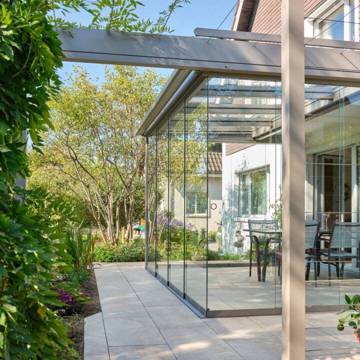 fortmann ag_sommergarten glashaus