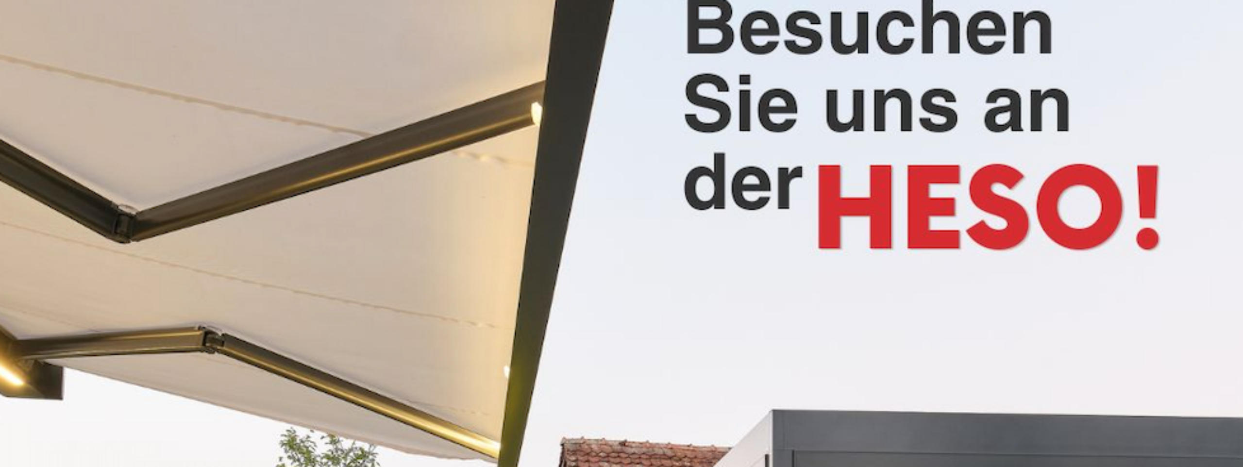 heso 2026-fortmann ag